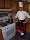 The Kilted Chef's Avatar