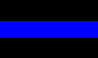 ThinBlueLine's Avatar